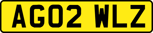 AG02WLZ