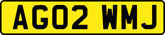 AG02WMJ