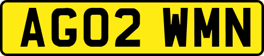 AG02WMN