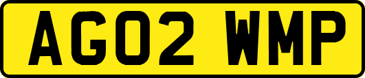 AG02WMP