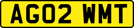 AG02WMT
