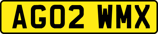 AG02WMX