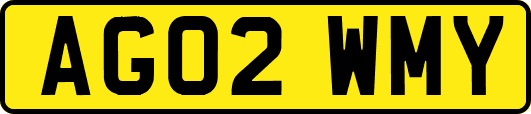 AG02WMY