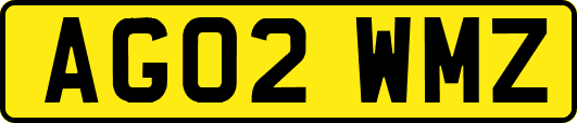 AG02WMZ