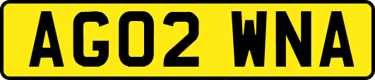 AG02WNA