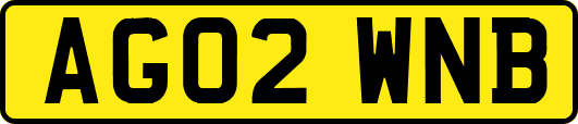 AG02WNB