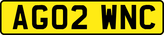 AG02WNC