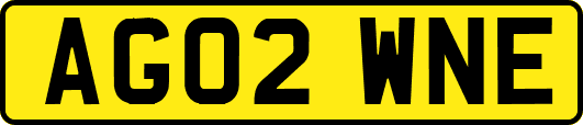 AG02WNE