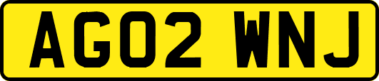 AG02WNJ