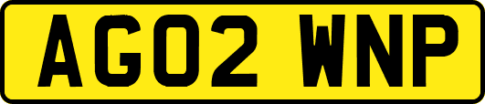 AG02WNP