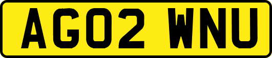 AG02WNU