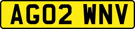 AG02WNV
