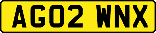 AG02WNX
