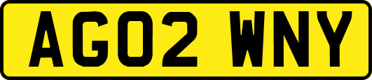 AG02WNY