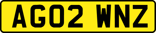 AG02WNZ