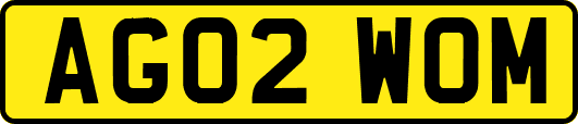 AG02WOM