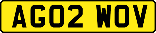 AG02WOV