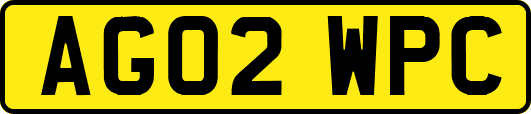 AG02WPC