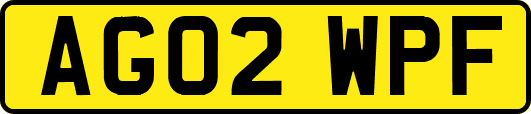 AG02WPF