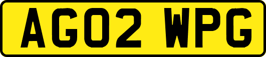 AG02WPG