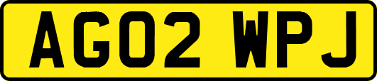 AG02WPJ
