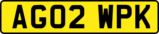 AG02WPK