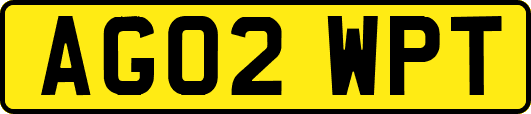 AG02WPT