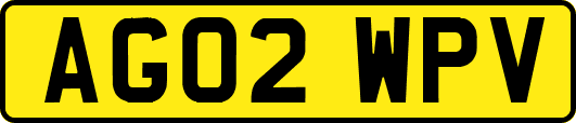 AG02WPV