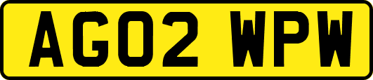 AG02WPW