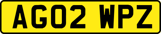 AG02WPZ