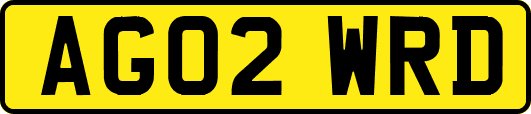 AG02WRD