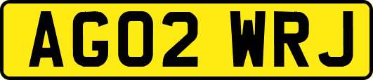 AG02WRJ