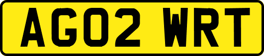 AG02WRT