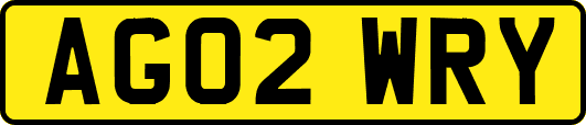 AG02WRY