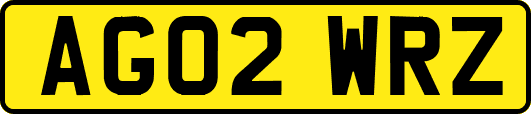 AG02WRZ