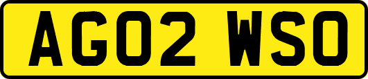 AG02WSO