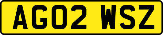 AG02WSZ