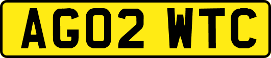 AG02WTC