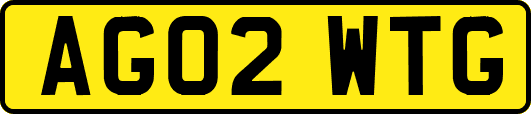 AG02WTG