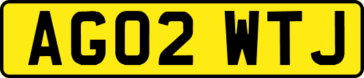 AG02WTJ