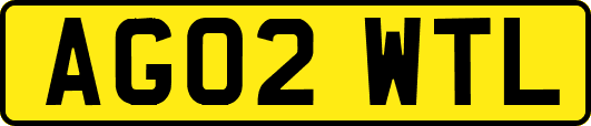 AG02WTL