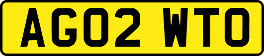 AG02WTO