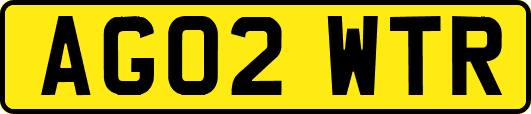 AG02WTR