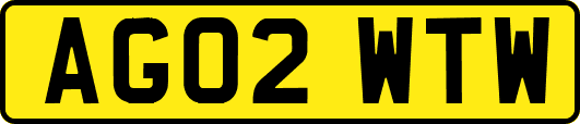 AG02WTW