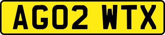 AG02WTX