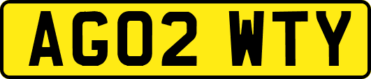 AG02WTY