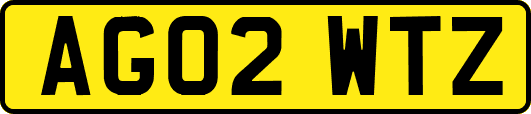 AG02WTZ