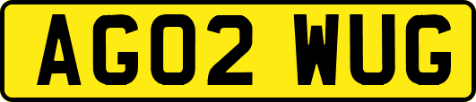 AG02WUG