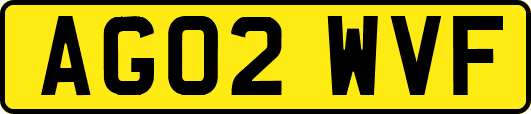 AG02WVF