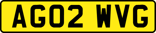 AG02WVG